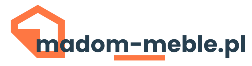 madom-meble.pl